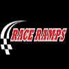 Race Ramps