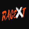 Racext