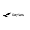 RayNeo