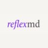 ReflexMD