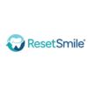 ResetSmile