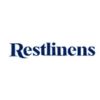 RestLinens