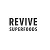 Revive Superfoods