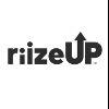 Riize Strips