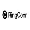 RingConn