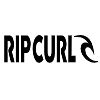 Rip Curl AU