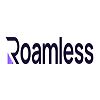 Roamless