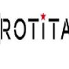 Rotita