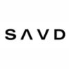 SAVD Clothing