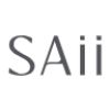 SAii Resorts