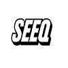 SEEQ