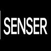 SENSER