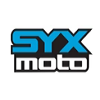 SYX MOTO