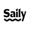 Saily