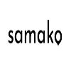 Samako Cleaning NL