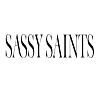 Sassy Saints UK