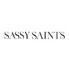 Sassy Saints UK