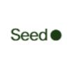 Seed-com