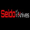 Seido Knives