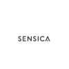 Sensica