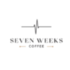 Seven Weeks Coffee