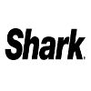 Sharkclean