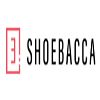 Shoebacca