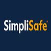 SimpliSafe