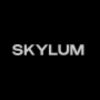 Skylum