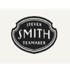 Smith Teamaker