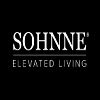 Sohnne