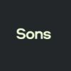 Sons