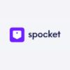 Spocket