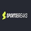 Sportsbreaks