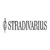 Stradivarius DE