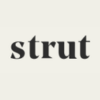 Strut Health