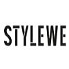 StyleWe