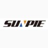Sunpie