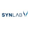 Synlab IT