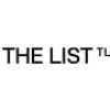 THE LIST