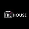 TRE House