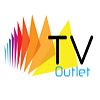 TV Outlet NL