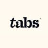 Tabs Chocolate