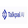 TalkPal