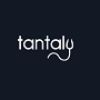Tantaly
