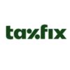 Taxfix DE
