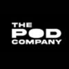 The Pod Company