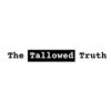 The Tallowed Truth CA