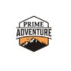 Theprimeadventure