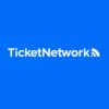 TicketNetwork